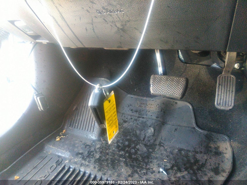 VIN 5YFS4MCE1NP122519 2022 TOYOTA COROLLA SE/SE NIGHTSHADE/APEX SE