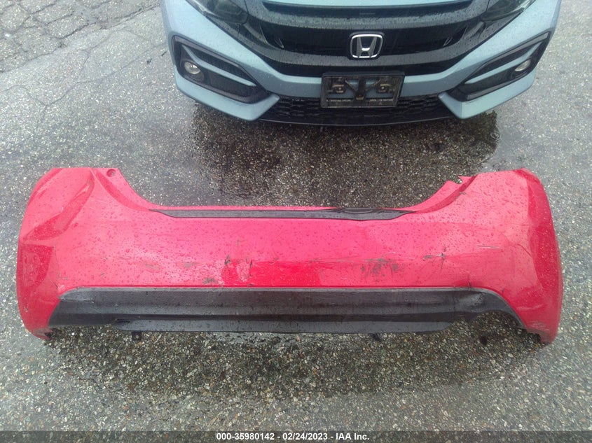 VIN 5YFBURHE4HP721814 2017 TOYOTA COROLLA L/LE/XLE/SE