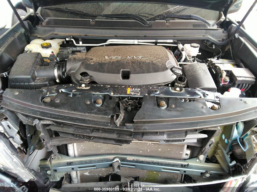VIN 1GCGSBEN3L1106143 2020 CHEVROLET COLORADO 2WD WORK TRUCK