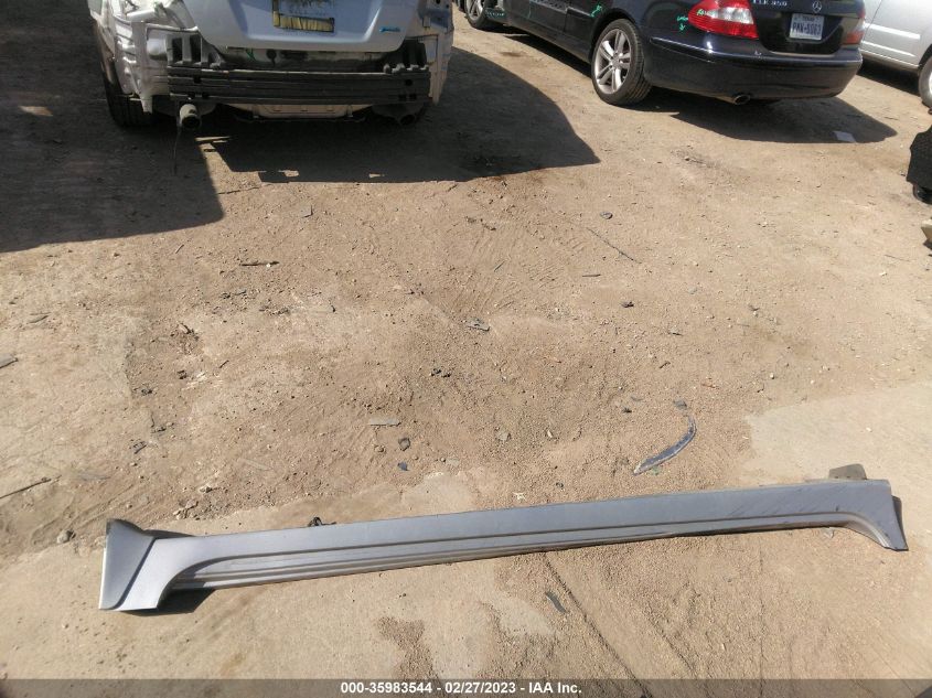 2014 NISSAN ALTIMA 2.5 S - 1N4AL3AP5EN345047