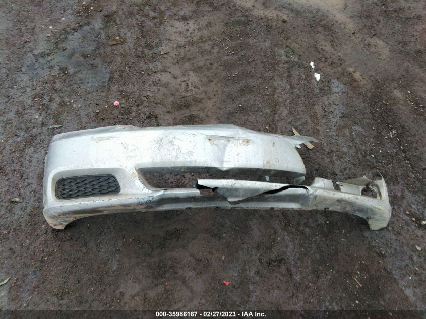 2013 DODGE AVENGER SE - 1C3CDZAB7DN615633