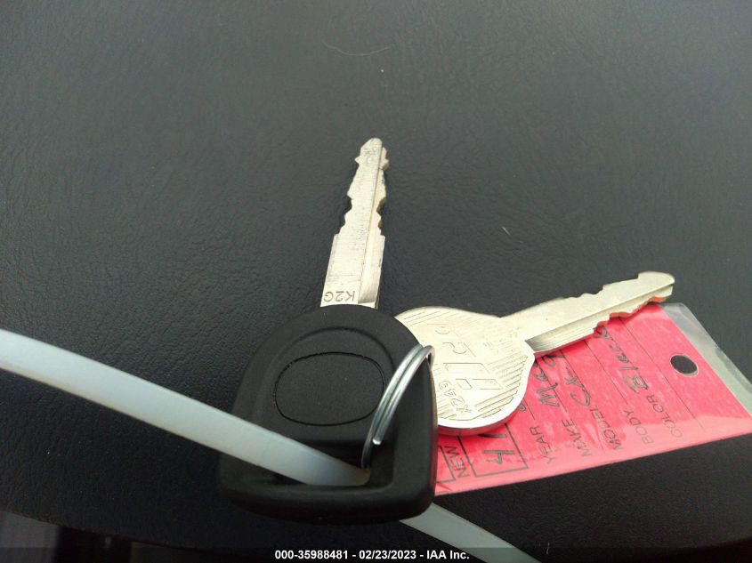2013 MAZDA CX-9 GRAND TOURING - JM3TB2DA1D0419428