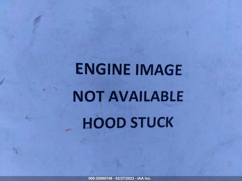 2016 JEEP WRANGLER UNLIMITED RUBICON HARD ROCK - 1C4BJWFG3GL253562