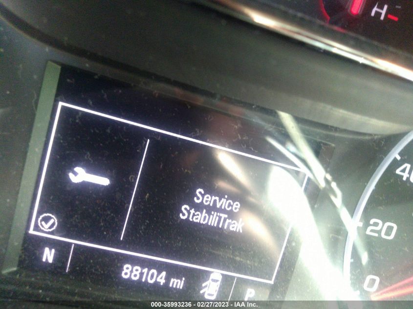 2019 CHEVROLET CRUZE LS - 1G1BC5SM5K7106931