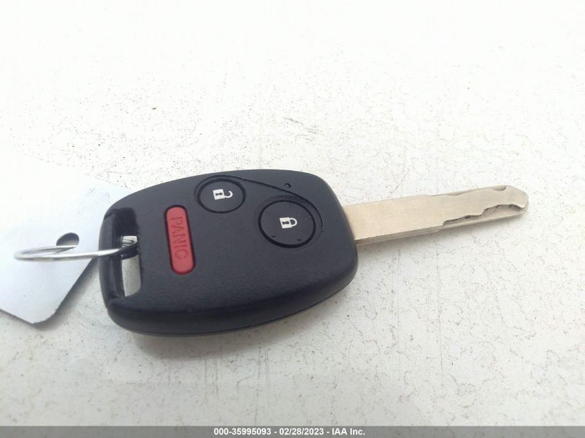 2014 HONDA CR-Z EX JHMZF1D60ES001315