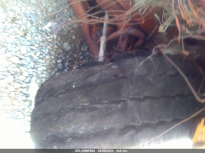 2019 MERCEDES-BENZ SPRINTER - WDAPF1CD6KT007430