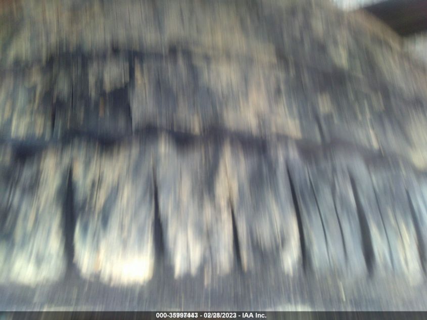 2019 MERCEDES-BENZ SPRINTER - WDAPF1CD6KT007430