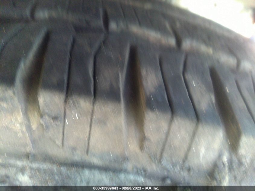 2019 MERCEDES-BENZ SPRINTER - WDAPF1CD6KT007430