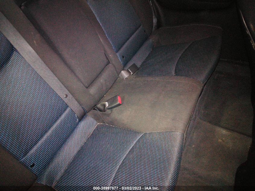 2013 HYUNDAI ELANTRA COUPE GS - KMHDH6AE0DU023280