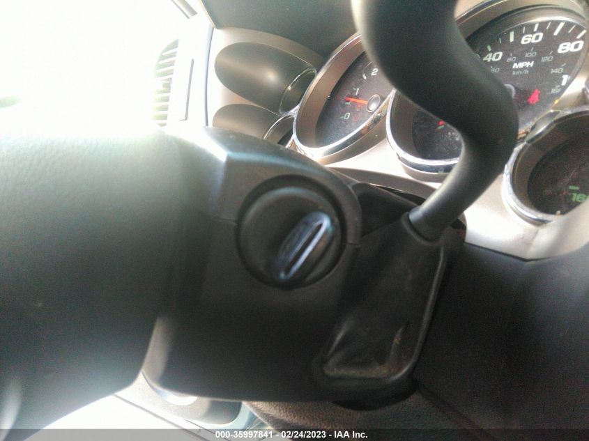 2013 CHEVROLET SILVERADO 1500 LT - 1GCRCSE03DZ243662