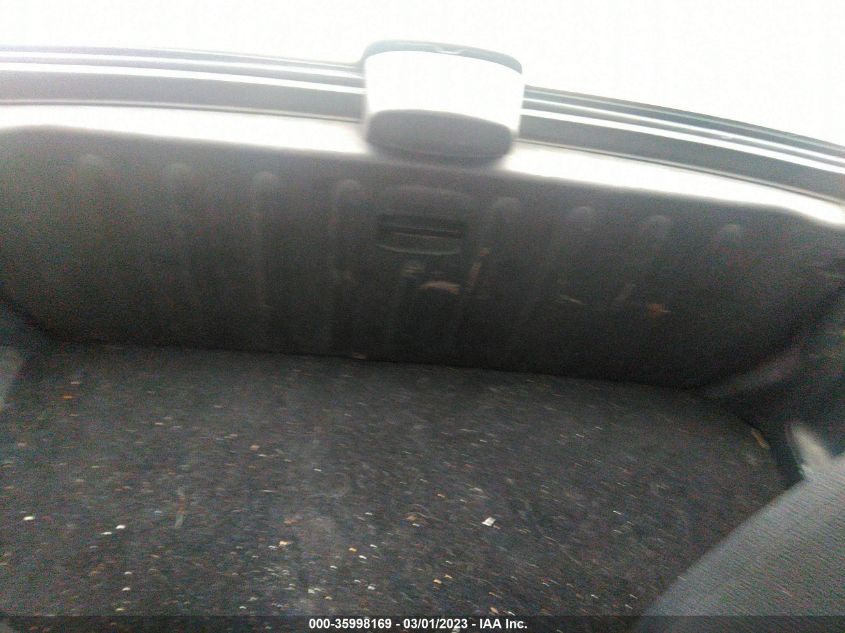 2013 SMART FORTWO PURE/PASSION WMEEJ3BAXDK645132