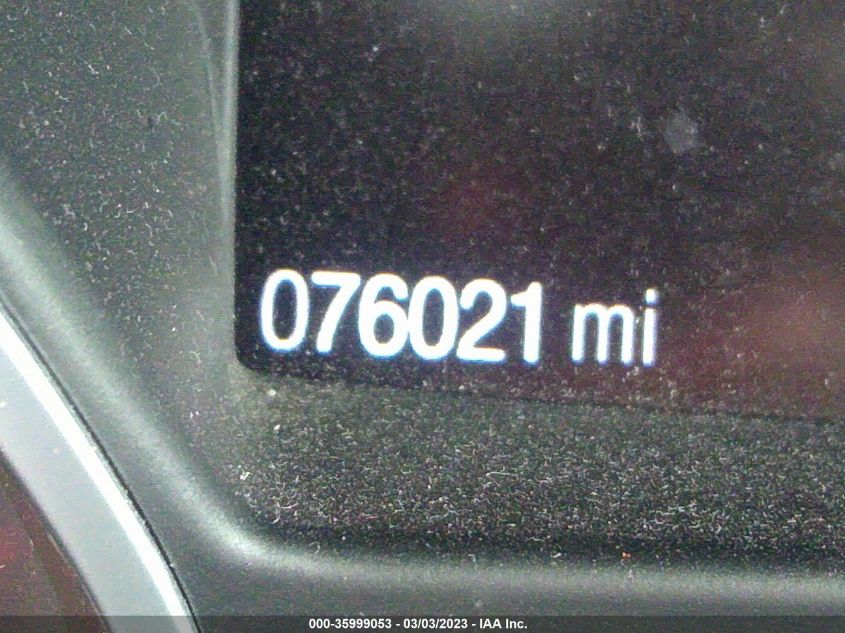 2018 FORD ESCAPE SEL - 1FMCU9HD1JUA33060