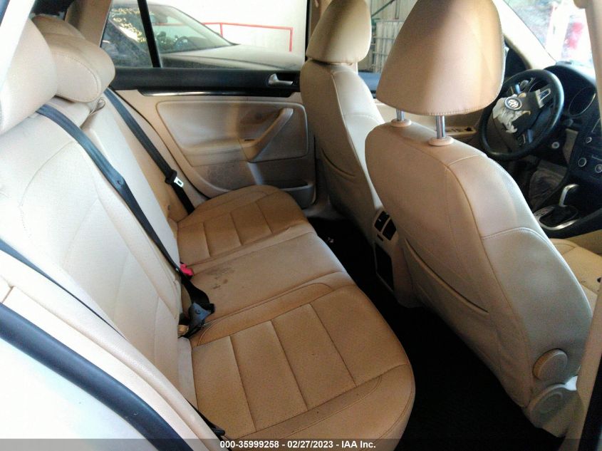 2014 VOLKSWAGEN JETTA SPORTWAGEN TDI W/SUNROOF & NAV 3VWPL7AJ8EM625835