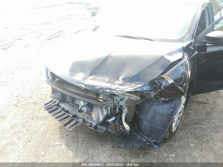 VIN 3N1AB7AP0HL718068 2017 NISSAN SENTRA SV
