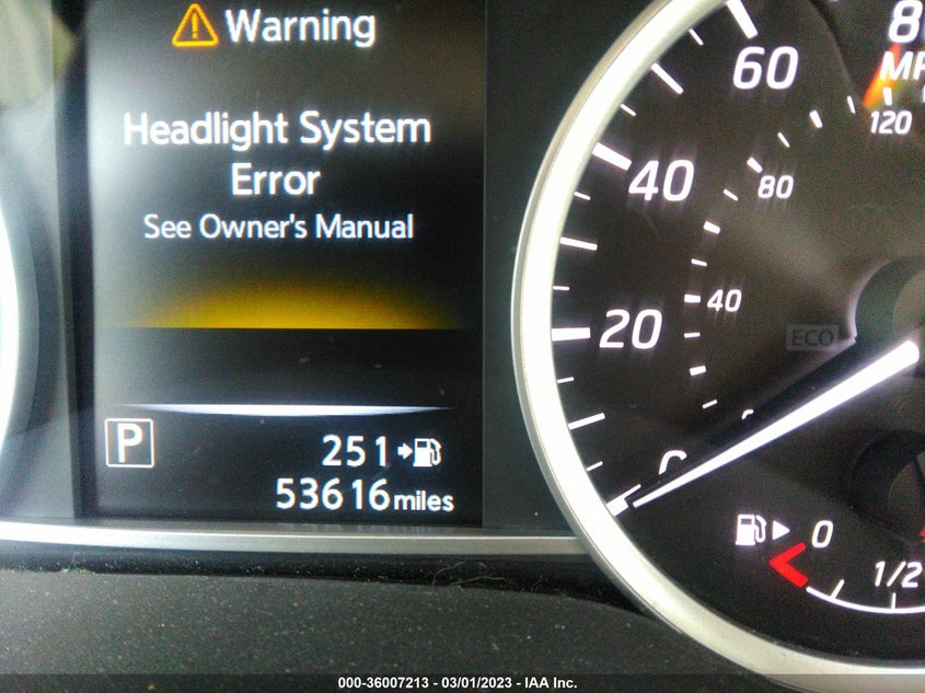 VIN 3N1AB7AP0HY404892 2017 NISSAN SENTRA SR