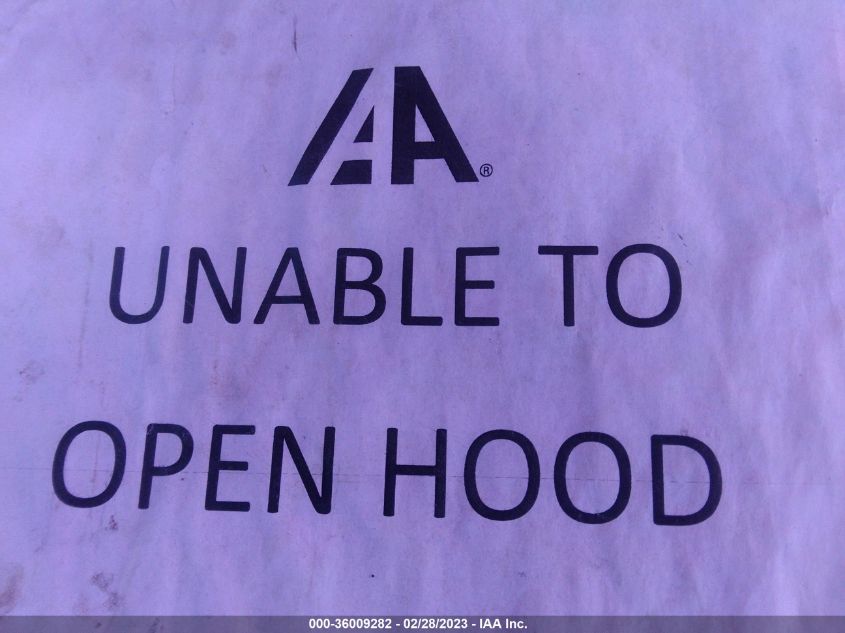 2018 LAND ROVER DISCOVERY HSE LUXURY - SALRT2RV3JA054003