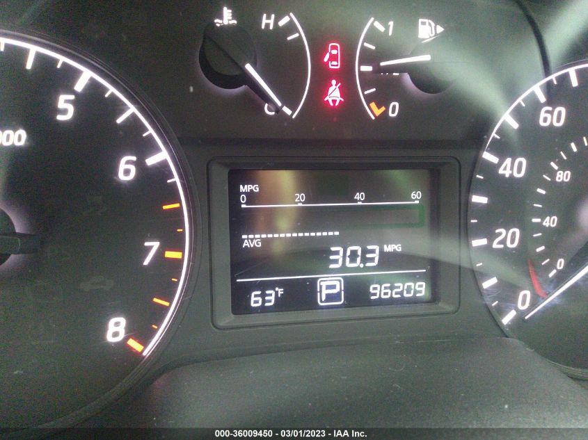 2013 NISSAN SENTRA S - 3N1AB7APXDL763626