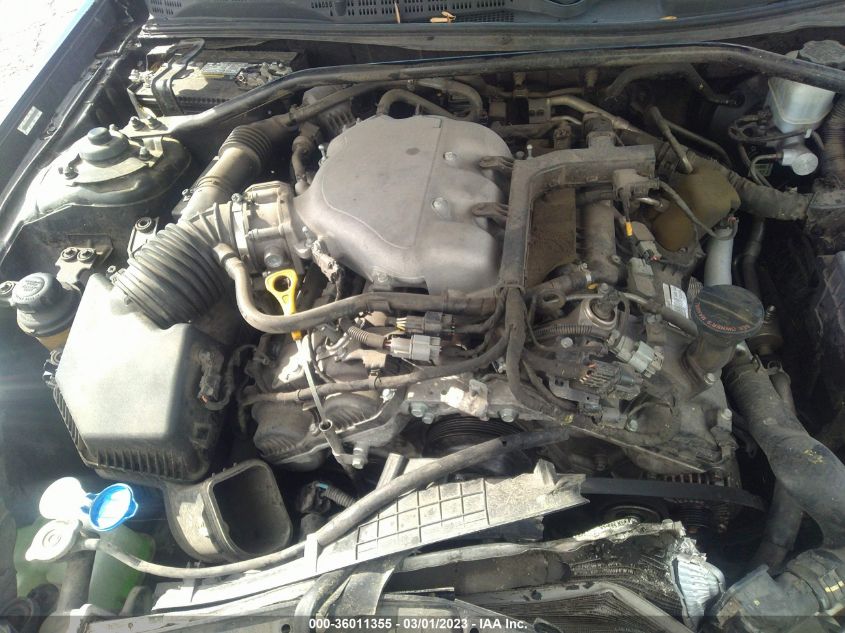 2013 HYUNDAI GENESIS COUPE 3.8 TRACK KMHHU6KJ0DU102747