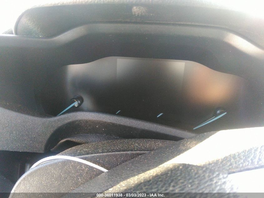 2021 FORD TRANSIT CONNECT VAN XL NM0LS7E24M1494659