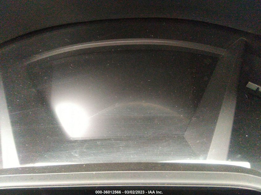 2018 HONDA CR-V LX - 2HKRW2H20JH123308