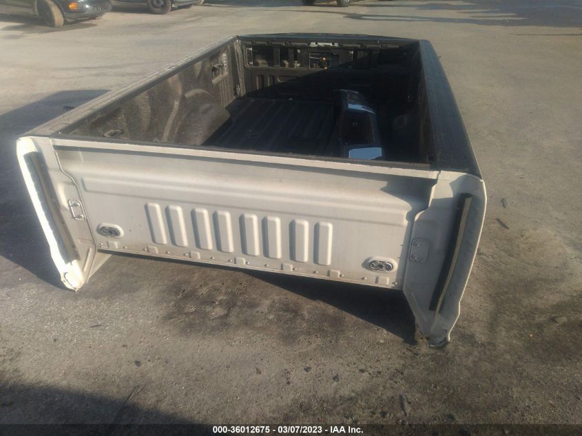 2017 FORD F350 123456
