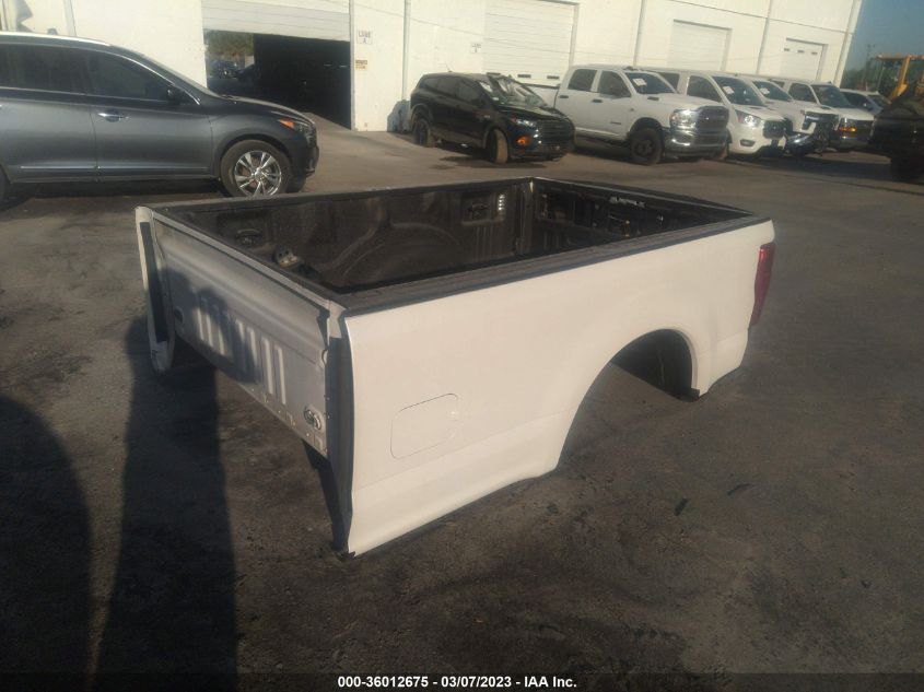 2017 FORD F350 123456