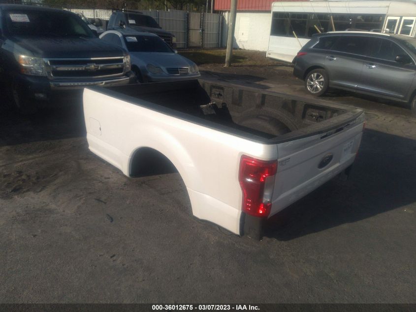 2017 FORD F350 123456