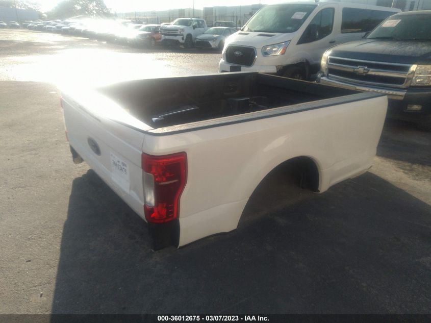 2017 FORD F350 123456