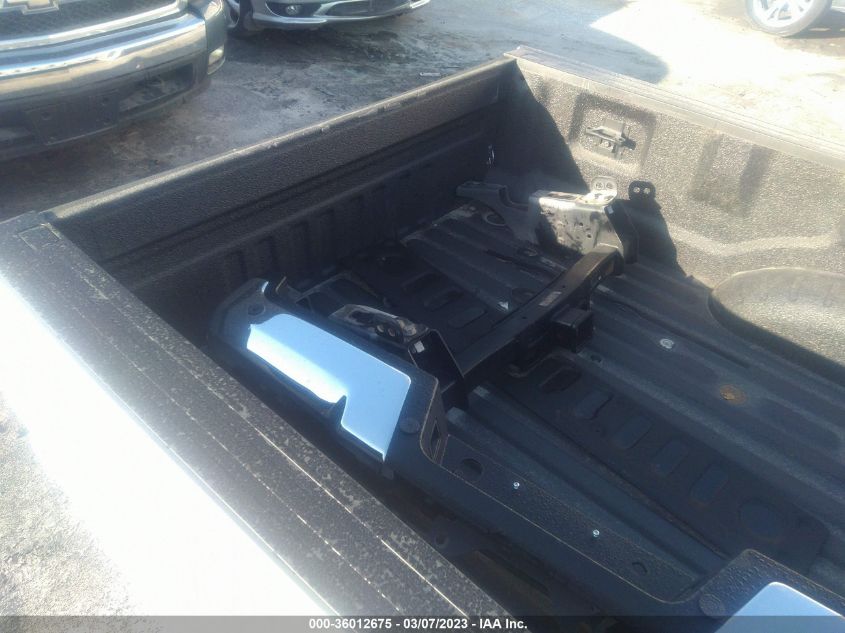 2017 FORD F350 123456