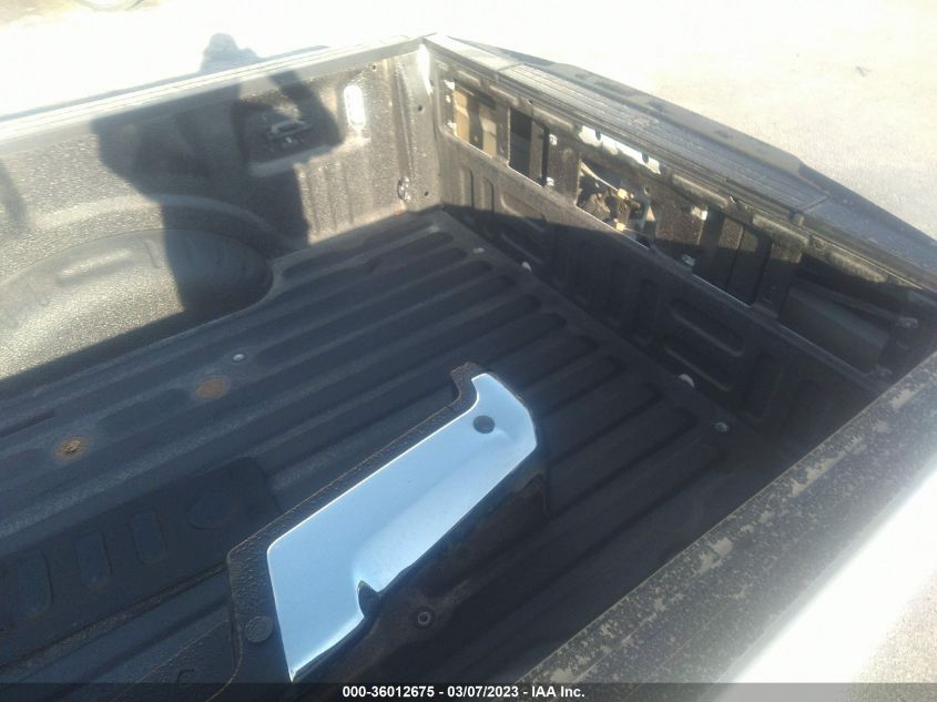 2017 FORD F350 123456