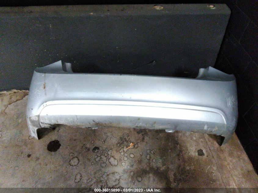 2016 CHEVROLET CRUZE LIMITED LS - 1G1PC5SG6G7202512