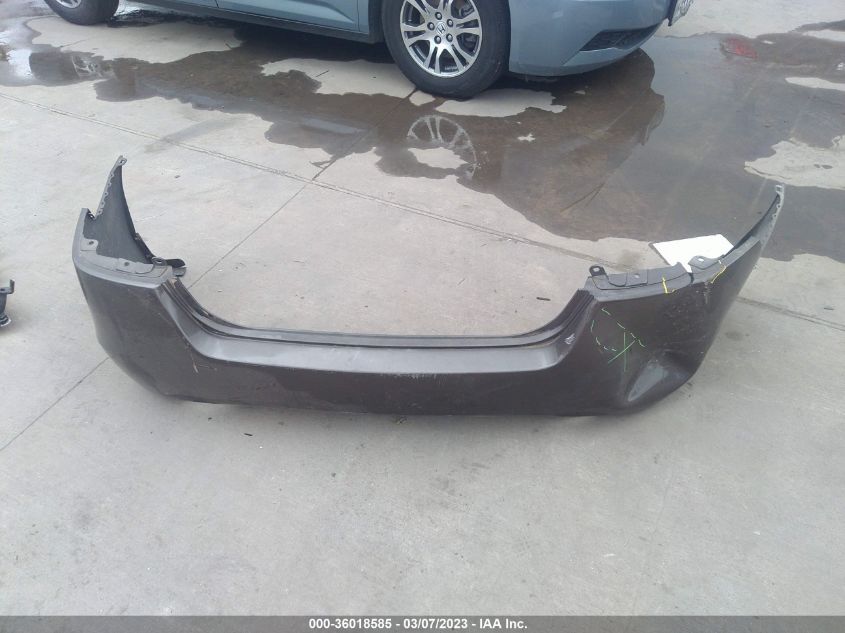2015 NISSAN ALTIMA 2.5 S - 1N4AL3AP4FN899486