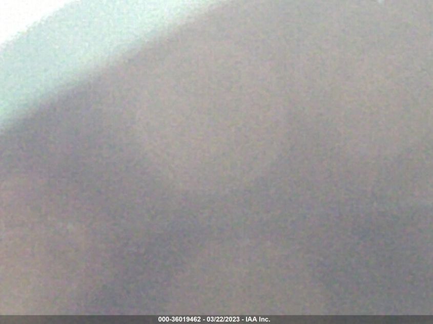 2014 BMW 6 SERIES 650I - WBA6B2C5XED129674