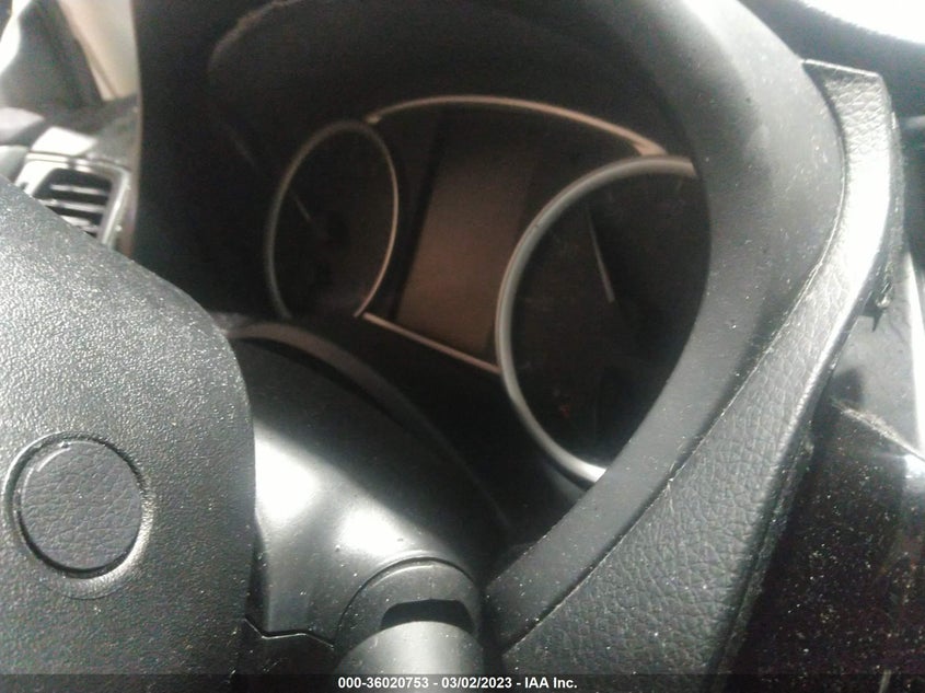 VIN 3N1AB7AP0KY435955 2019 NISSAN SENTRA S