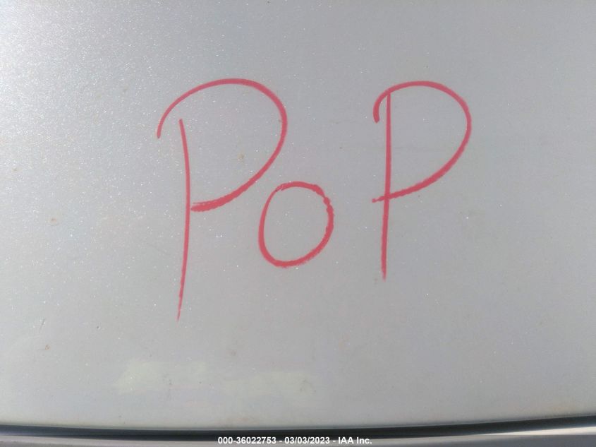 2019 HONDA ACCORD SEDAN SPORT 1.5T - 1HGCV1F31KA023243