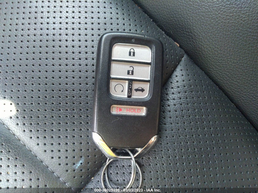 VIN 1HGCV1F48NA027254 2022 HONDA ACCORD SEDAN SPORT SE