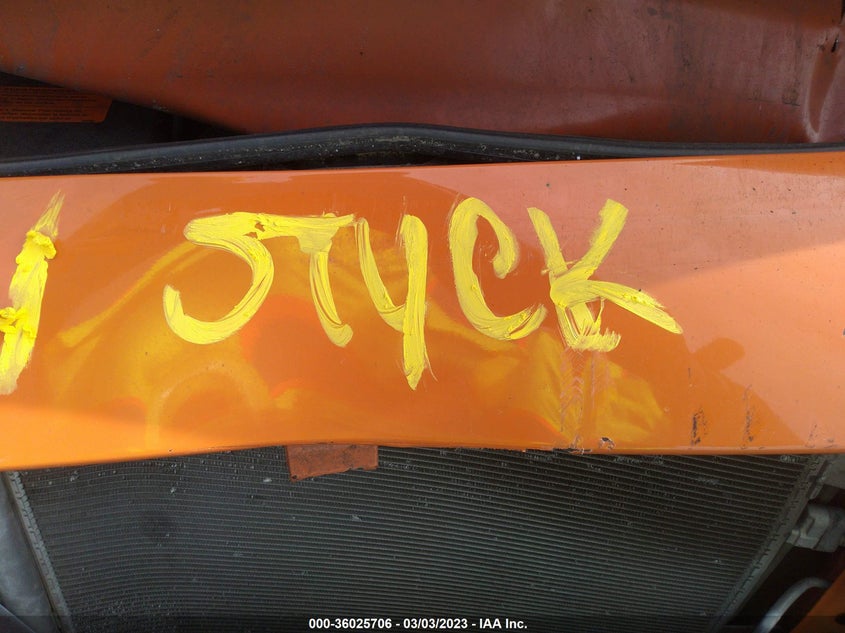 VIN JF2GTALC9J8286162 2018 SUBARU CROSSTREK LIMITED