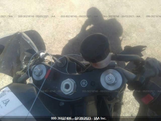 2006 YAMAHA YZFR1 JYARN15E16A005659