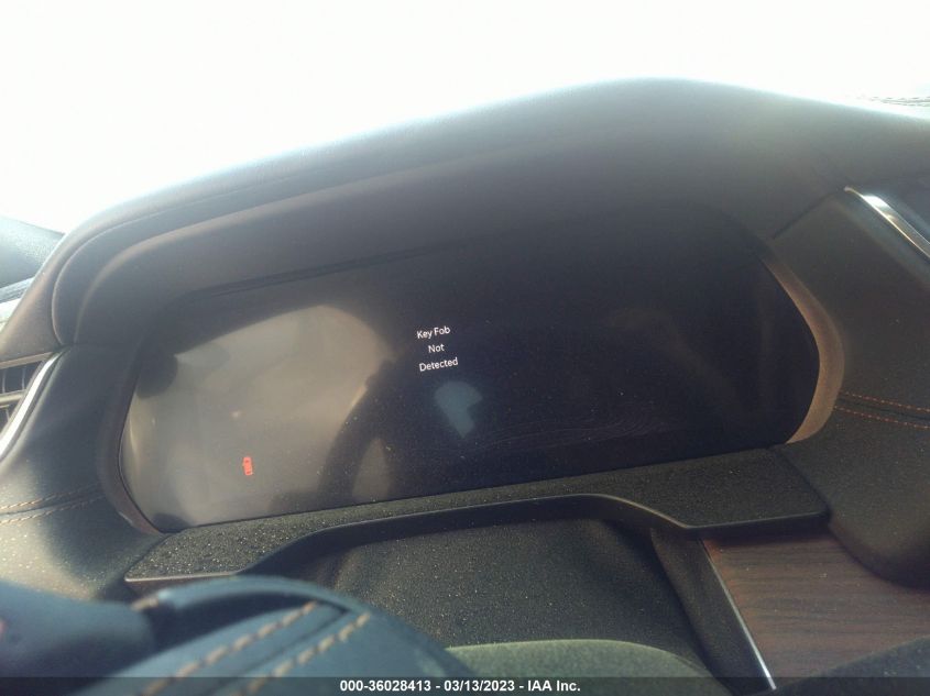 2022 JEEP GRAND CHEROKEE L SUMMIT 1C4RJKET3N8503856