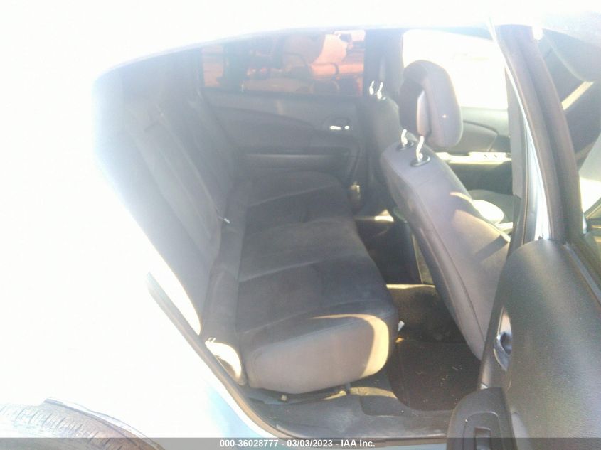 2013 CHRYSLER 200 LX - 1C3CCBAB5DN589852