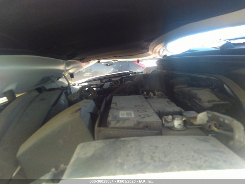 2021 HYUNDAI ACCENT SEL - 3KPC24A62ME146303