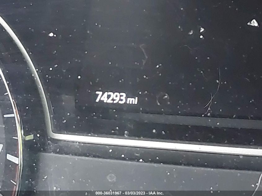 2018 NISSAN ALTIMA 2.5 SR - 1N4AL3AP9JC258659