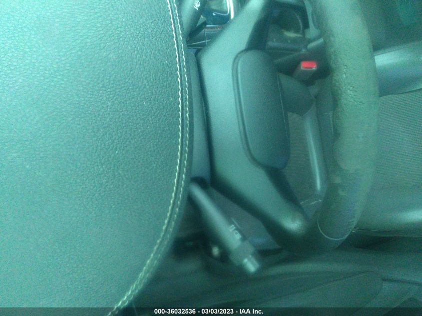 2013 CHEVROLET MALIBU LT - 1G11C5SA0DF300079