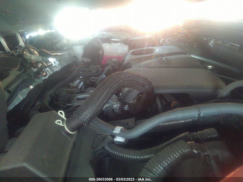 2021 TOYOTA RAV4 HYBRID - JTMB6RFV0MD041550