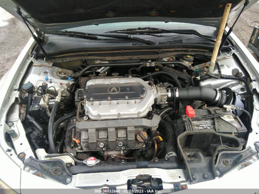 2014 ACURA TL TECH 19UUA8F55EA005360
