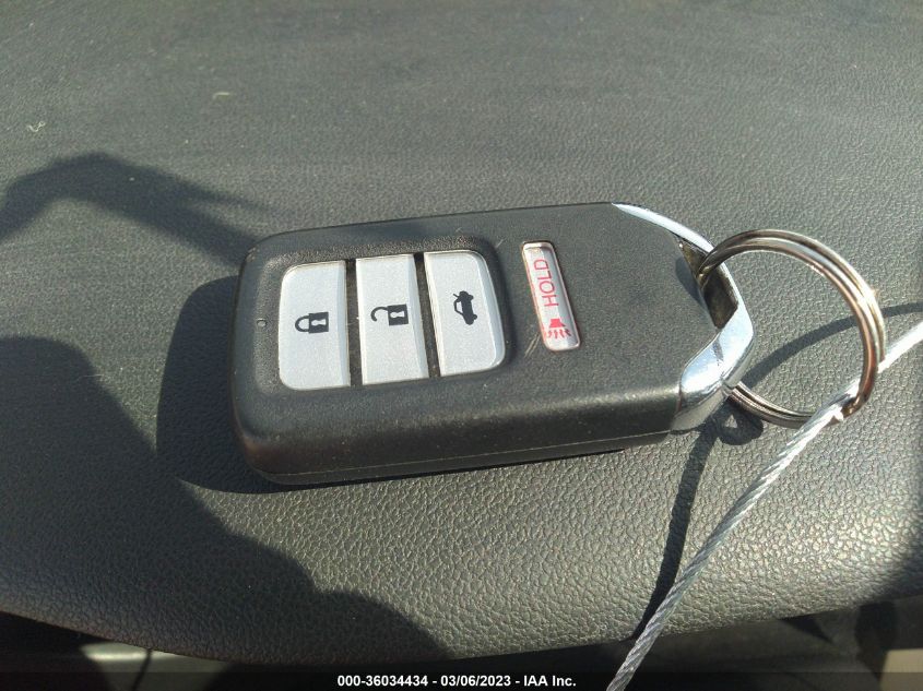 2014 HONDA CIVIC HYBRID 19XFB4F26EE001754