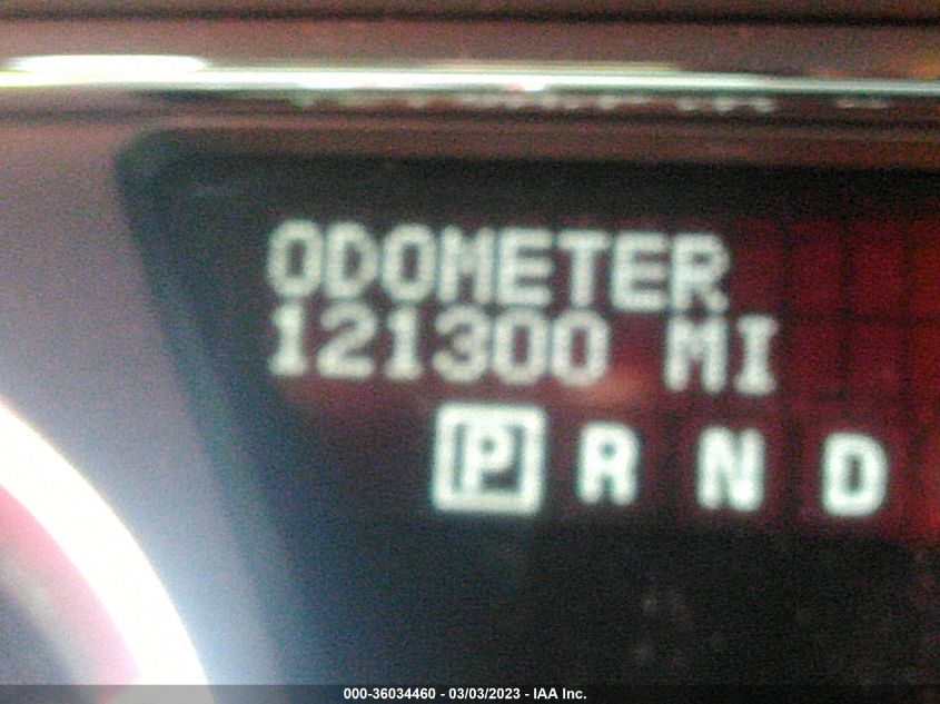 2014 GMC ACADIA SLT - 1GKKVRKD5EJ370543