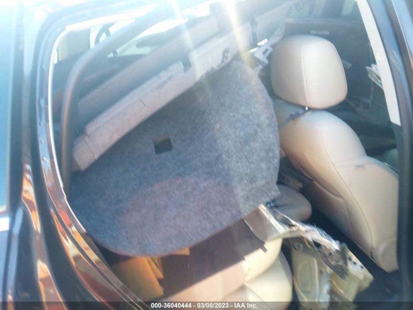 2020 BUICK ENVISION PREFERRED - LRBFXBSA9LD150563