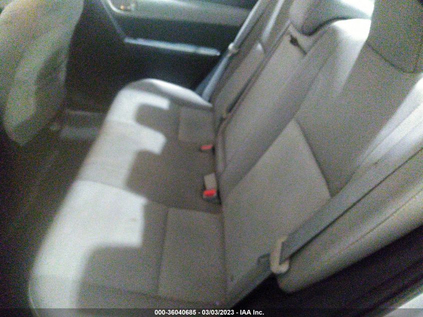 2016 TOYOTA COROLLA L/LE/S/S PLUS/LE PLUS - 5YFBURHE1GP443243