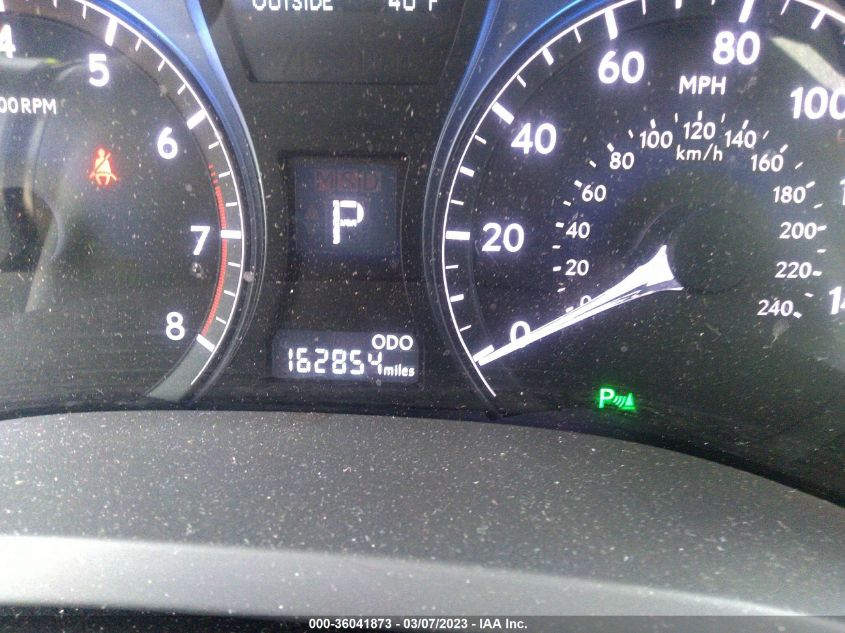 2015 LEXUS RX 350 - 2T2BK1BA9FC279151
